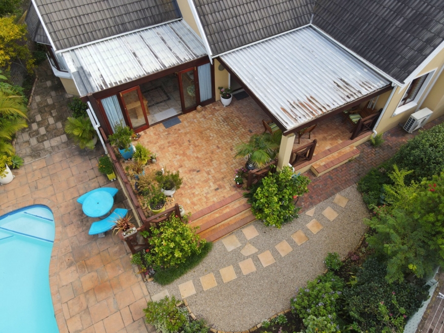 3 Bedroom Property for Sale in Sedgefield Island Village Western Cape